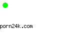 porn24k.com