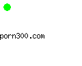porn300.com