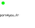 porn4you.fr