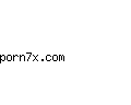 porn7x.com