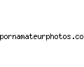 pornamateurphotos.com