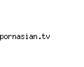 pornasian.tv