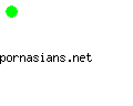 pornasians.net
