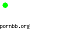 pornbb.org