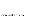 pornbeaker.com
