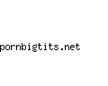 pornbigtits.net
