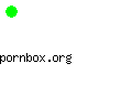 pornbox.org