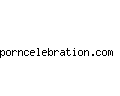 porncelebration.com