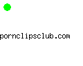 pornclipsclub.com
