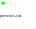 porncoco.com