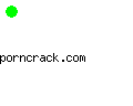 porncrack.com