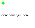 porncravings.com