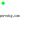 porndig.com