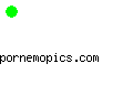 pornemopics.com