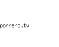 pornero.tv