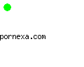 pornexa.com