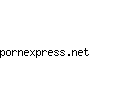 pornexpress.net