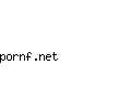 pornf.net