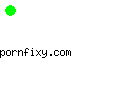 pornfixy.com