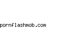pornflashmob.com
