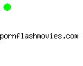 pornflashmovies.com