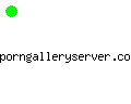 porngalleryserver.com