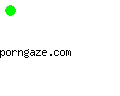 porngaze.com