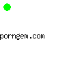 porngem.com
