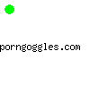 porngoggles.com