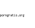 porngratis.org