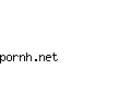 pornh.net