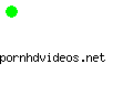 pornhdvideos.net