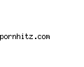 pornhitz.com