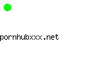 pornhubxxx.net
