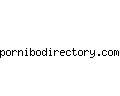 pornibodirectory.com
