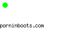 porninboots.com