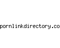pornlinkdirectory.com