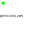 pornlists.net