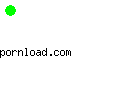 pornload.com