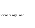 pornlounge.net