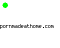 pornmadeathome.com
