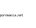 pornmania.net