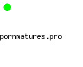 pornmatures.pro