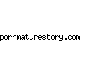 pornmaturestory.com