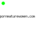pornmaturewomen.com