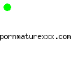 pornmaturexxx.com