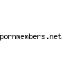 pornmembers.net
