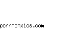 pornmompics.com