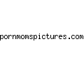 pornmomspictures.com