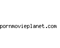 pornmovieplanet.com